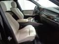 Jet Black - X5 xDrive35i Sport Activity Photo No. 34