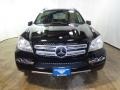 Black - GL 450 4Matic Photo No. 2