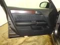 Platinum Graphite - M 35x AWD Sedan Photo No. 20