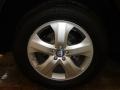 Black - GL 450 4Matic Photo No. 4