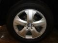 Black - GL 450 4Matic Photo No. 5