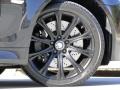 Black Sapphire Metallic - M5  Photo No. 24
