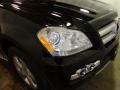 Black - GL 450 4Matic Photo No. 7