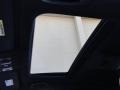 Black Sapphire Metallic - M5  Photo No. 27