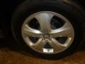 Black - GL 450 4Matic Photo No. 10