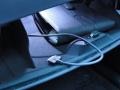 Black Sapphire Metallic - M5  Photo No. 28