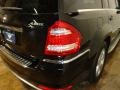 Black - GL 450 4Matic Photo No. 12