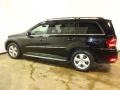 Black - GL 450 4Matic Photo No. 13