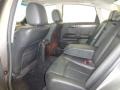 Platinum Graphite - M 35x AWD Sedan Photo No. 31
