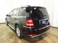 Black - GL 450 4Matic Photo No. 14