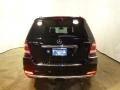 Black - GL 450 4Matic Photo No. 15