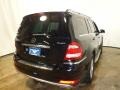 Black - GL 450 4Matic Photo No. 16