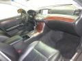 Platinum Graphite - M 35x AWD Sedan Photo No. 36