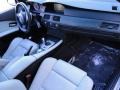 Black Sapphire Metallic - M5  Photo No. 39