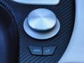 Black Sapphire Metallic - M5  Photo No. 43