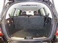 Black - GL 450 4Matic Photo No. 29