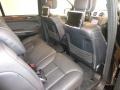 Black - GL 450 4Matic Photo No. 31