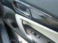 2014 Crystal Black Pearl Honda Accord EX Coupe  photo #11
