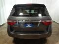 Polished Metal Metallic - Odyssey EX-L Photo No. 10
