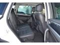 Pure White - Touareg TDI Executive 4Motion Photo No. 11