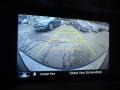 2014 Champagne Frost Pearl Honda Accord EX-L Sedan  photo #17
