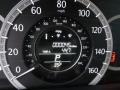 2014 Champagne Frost Pearl Honda Accord EX-L Sedan  photo #19