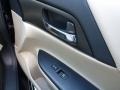 2014 Crystal Black Pearl Honda Accord EX-L Sedan  photo #11