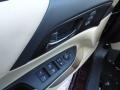 2014 Basque Red Pearl II Honda Accord EX-L Sedan  photo #9