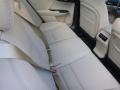 2014 Basque Red Pearl II Honda Accord EX-L Sedan  photo #13