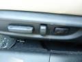 2014 Basque Red Pearl II Honda Accord EX-L Sedan  photo #14