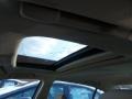 2014 Basque Red Pearl II Honda Accord EX-L Sedan  photo #15