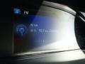 2014 Basque Red Pearl II Honda Accord EX-L Sedan  photo #17