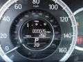 2014 Basque Red Pearl II Honda Accord EX-L Sedan  photo #19