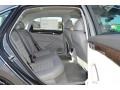 2014 Platinum Gray Metallic Volkswagen Passat TDI SEL Premium  photo #4