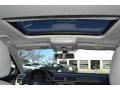 2014 Platinum Gray Metallic Volkswagen Passat TDI SEL Premium  photo #6