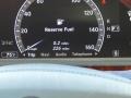 Pewter Metallic - S 550 4Matic Sedan Photo No. 14