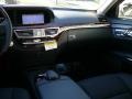 Pewter Metallic - S 550 4Matic Sedan Photo No. 15