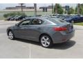 2014 Polished Metal Metallic Acura ILX 2.0L Premium  photo #5