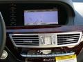 Pewter Metallic - S 550 4Matic Sedan Photo No. 16