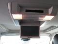Mocha Steel Metallic - Suburban LT 4x4 Photo No. 8