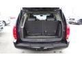 Onyx Black - Yukon SLT Photo No. 3