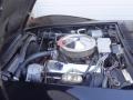 427 cid 390 HP OHV 16-Valve L36 V8 Engine for 1969 Chevrolet Corvette Coupe #90646284