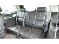 Onyx Black - Yukon SLT Photo No. 12