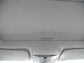 Pewter Metallic - S 550 4Matic Sedan Photo No. 17