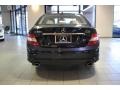 Capri Blue Metallic - C 300 Sport Photo No. 3