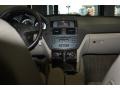 Capri Blue Metallic - C 300 Sport Photo No. 4