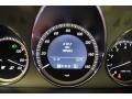 Capri Blue Metallic - C 300 Sport Photo No. 6