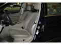 Capri Blue Metallic - C 300 Sport Photo No. 15