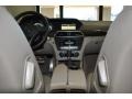 Magnetite Black Metallic - C 300 Sport 4Matic Photo No. 3