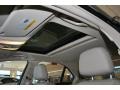 Magnetite Black Metallic - C 300 Sport 4Matic Photo No. 5